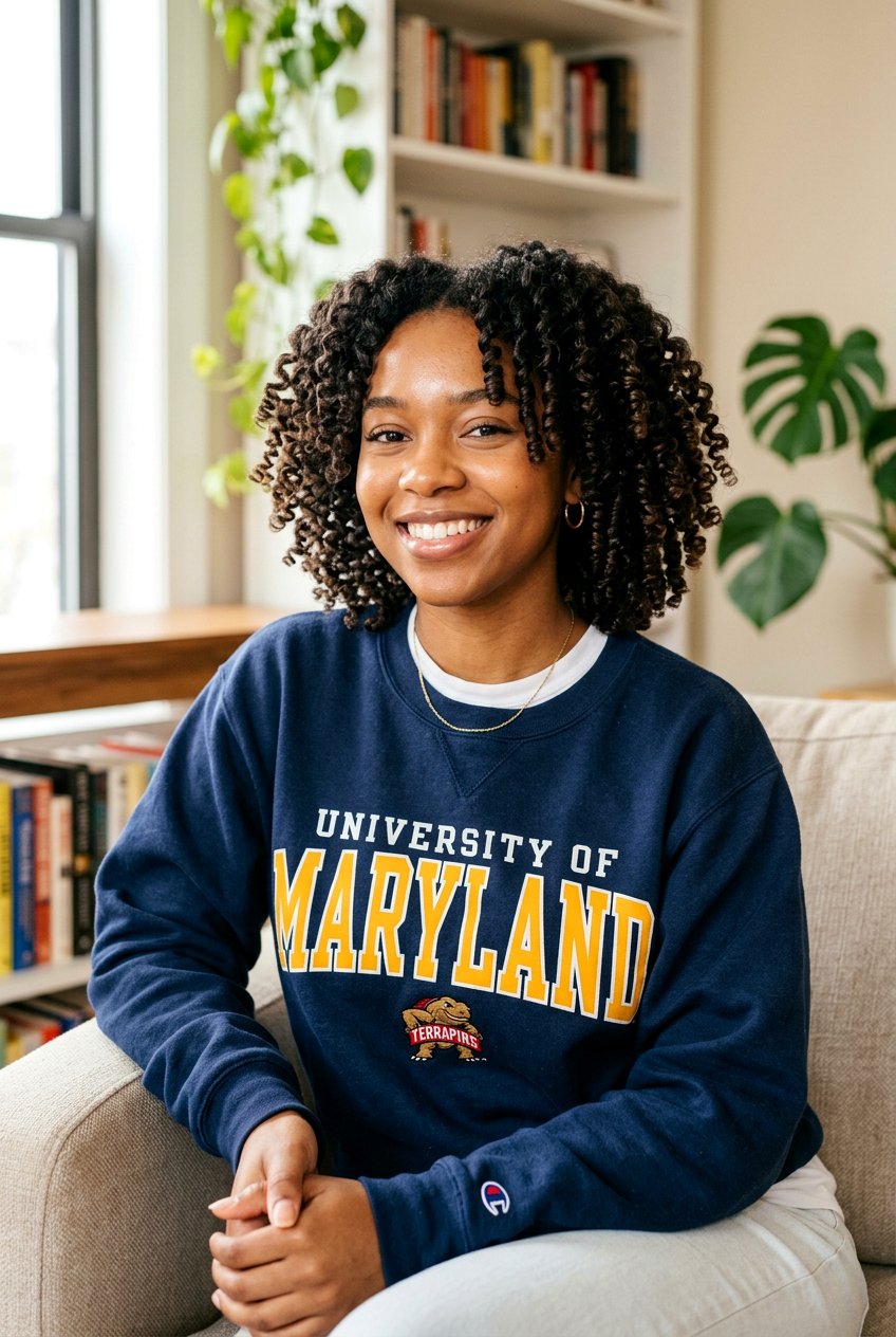 Flexi rod curls - 20 easy school curls without heat - 20 easy school curls without heat