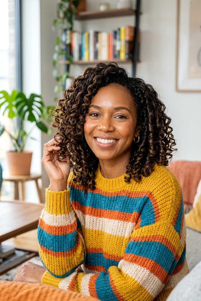 Flexi rod waves shoulder length fine hair - 20 heatless waves for shoulder length fine hair - 20 heatless waves for shoulder length fine hair