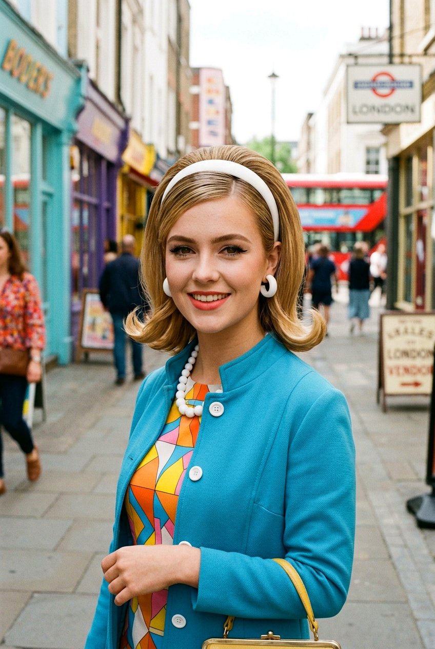 Flicked Out Bob Haircut - 20 editorial slick bob haircut - 20 editorial slick bob haircut