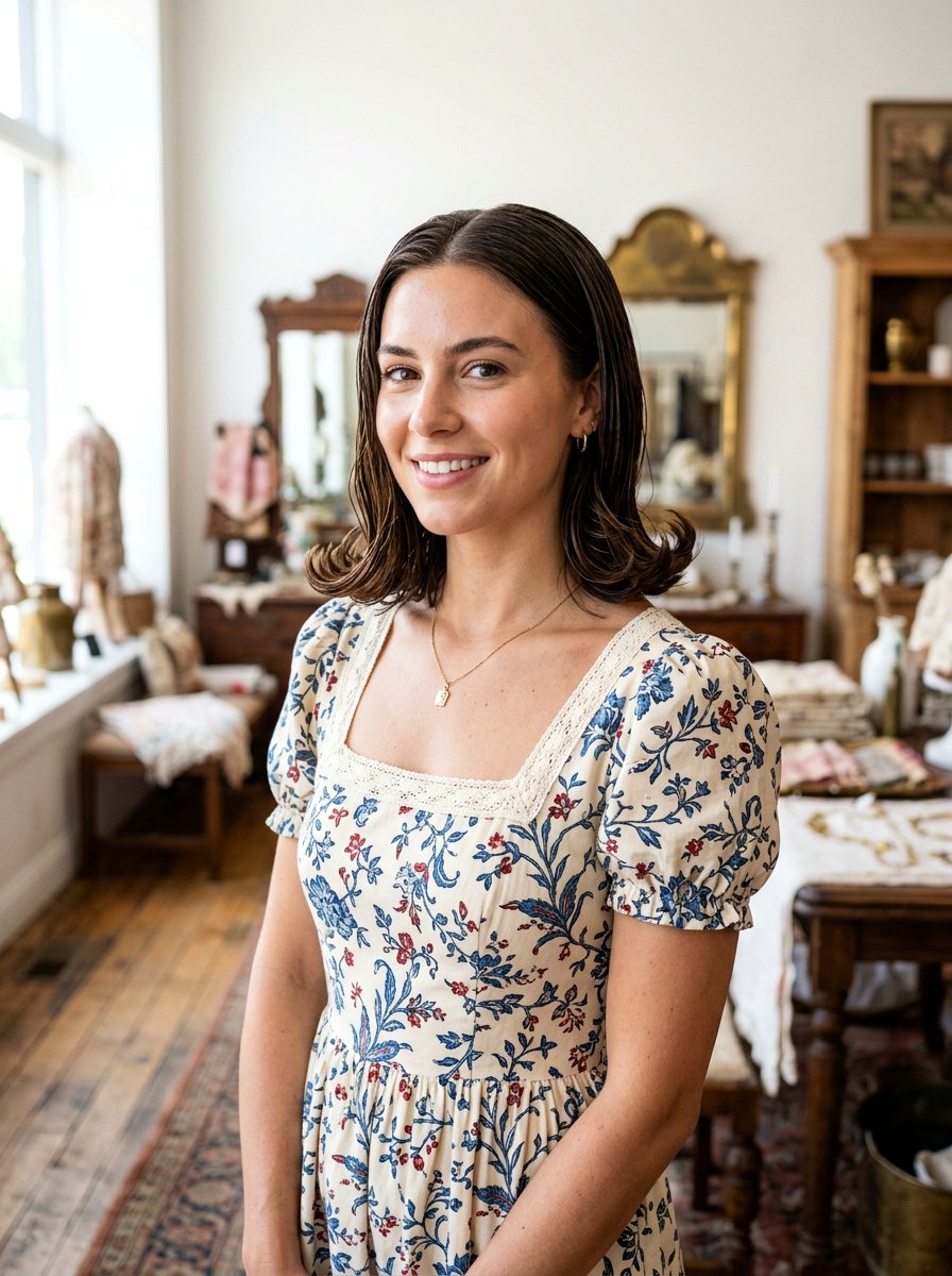 Flip Out Wet Look Bob - 20 wet look bob hairstyle - 20 wet look bob hairstyle