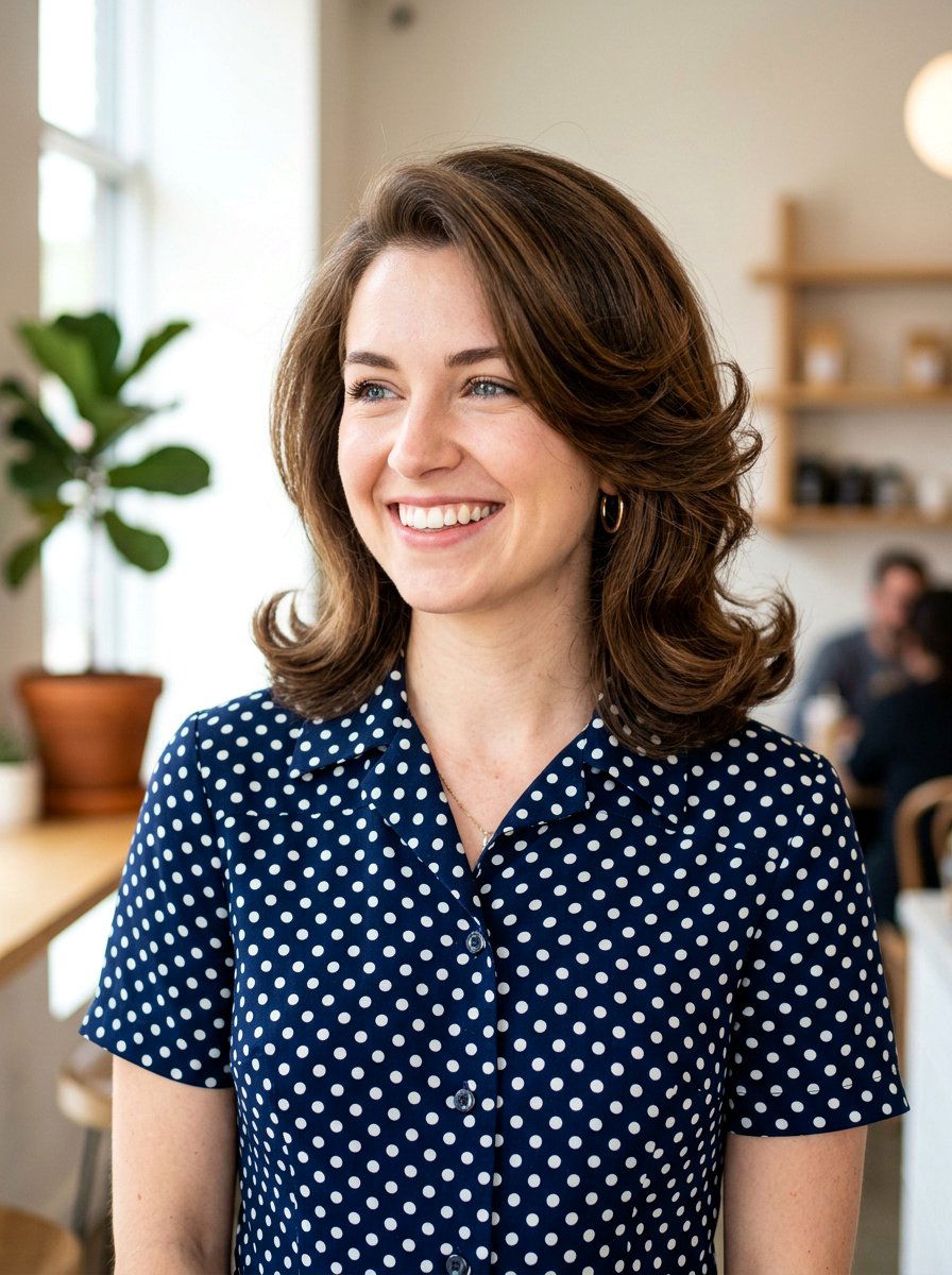 Flipped Ends Bob Haircut - 20 haircut to grow out pixie cut - 20 haircut to grow out pixie cut