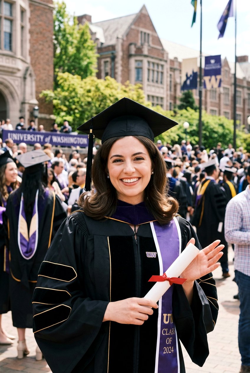 Flipped Out Ends - 20 graduation hairstyle for shoulder length hair - 20 graduation hairstyle for shoulder length hair