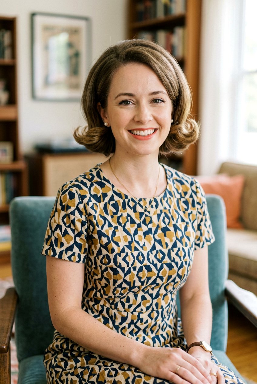 Flipped Out Ends Short Bob - 20 beach hairstyle for short bob - 20 beach hairstyle for short bob