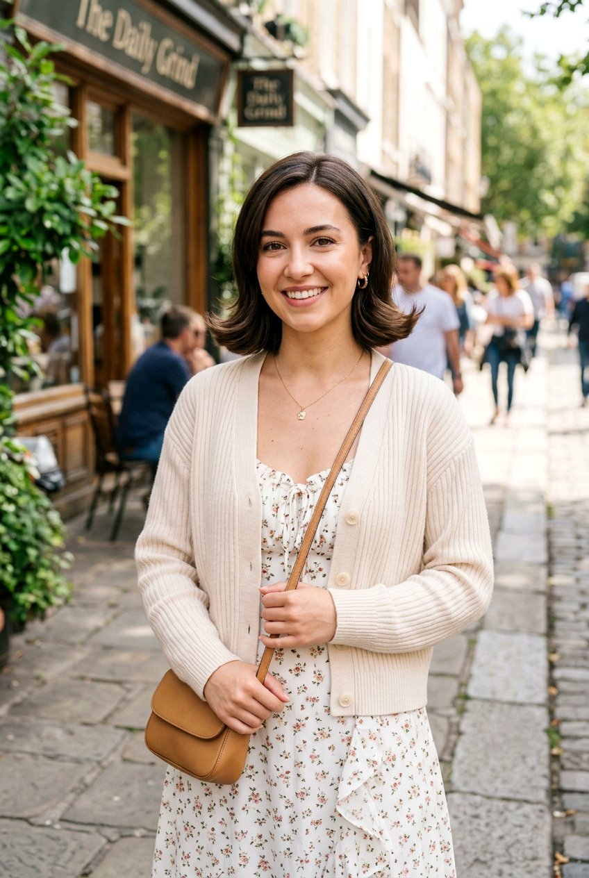 Flippy Bob Haircut - 20 modern bob haircut - 20 modern bob haircut