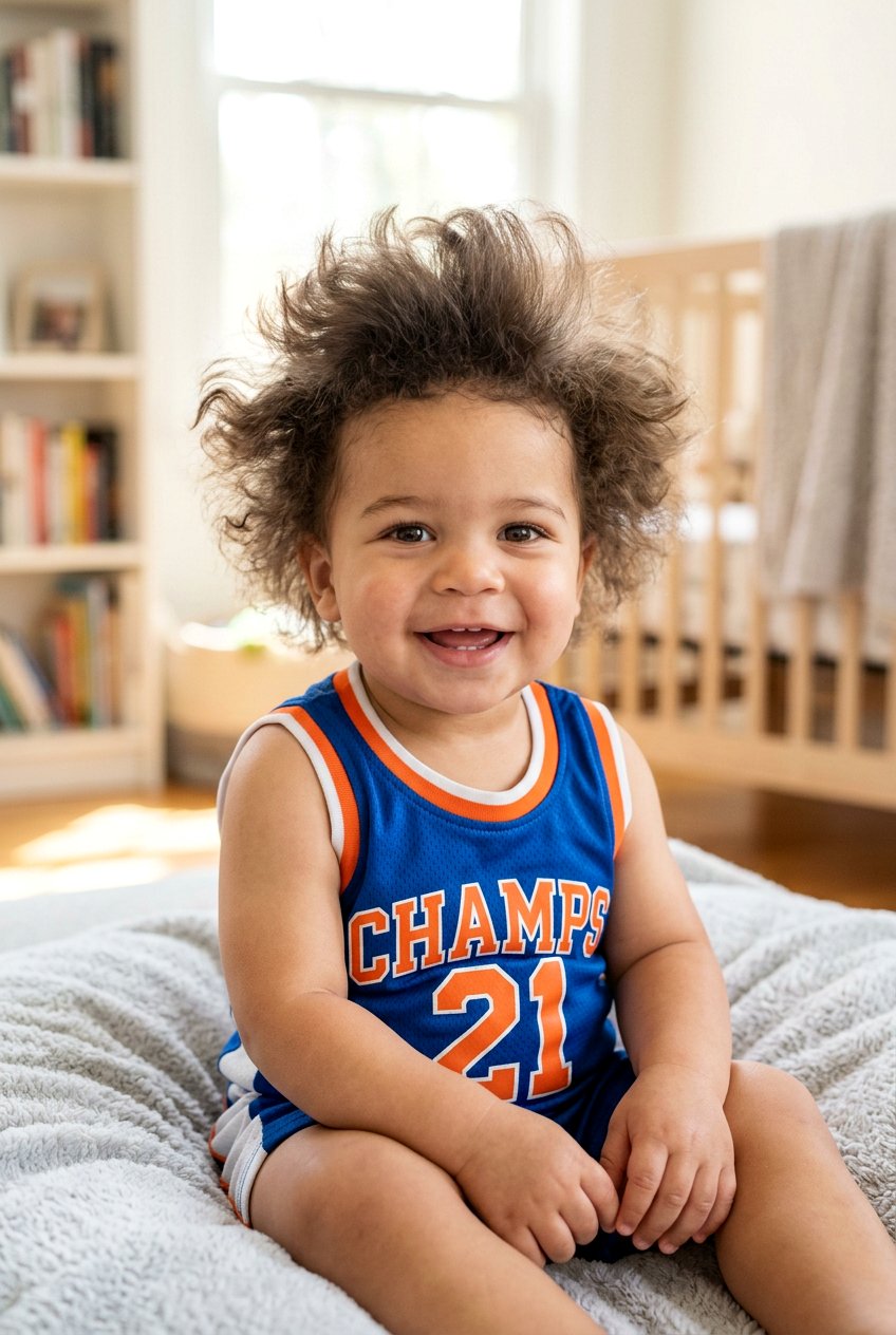 Fluffy Blowout Haircut - 20 baby boy fluffy haircut - 20 baby boy fluffy haircut
