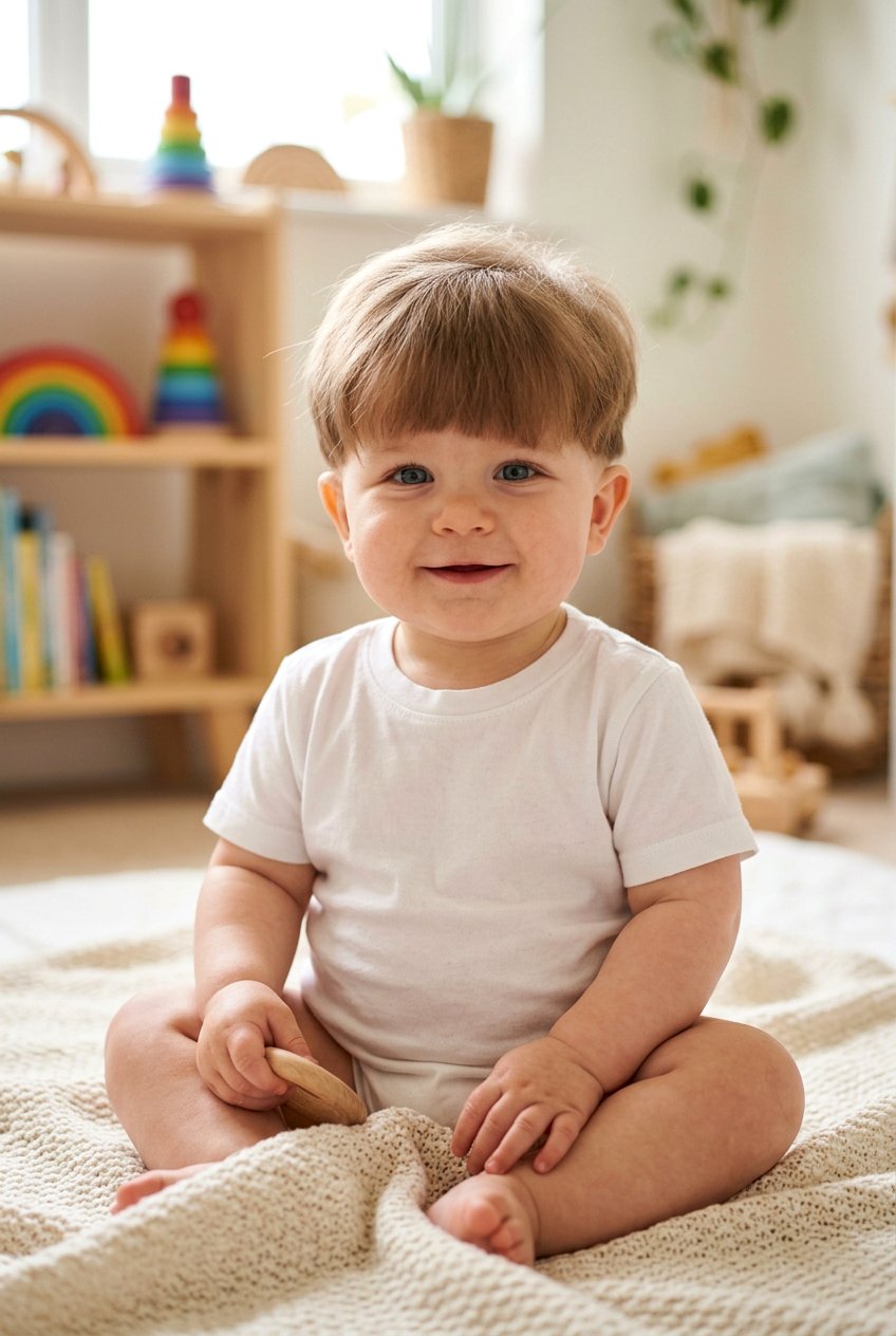 Fluffy Fringe Haircut - 20 baby boy fluffy haircut - 20 baby boy fluffy haircut