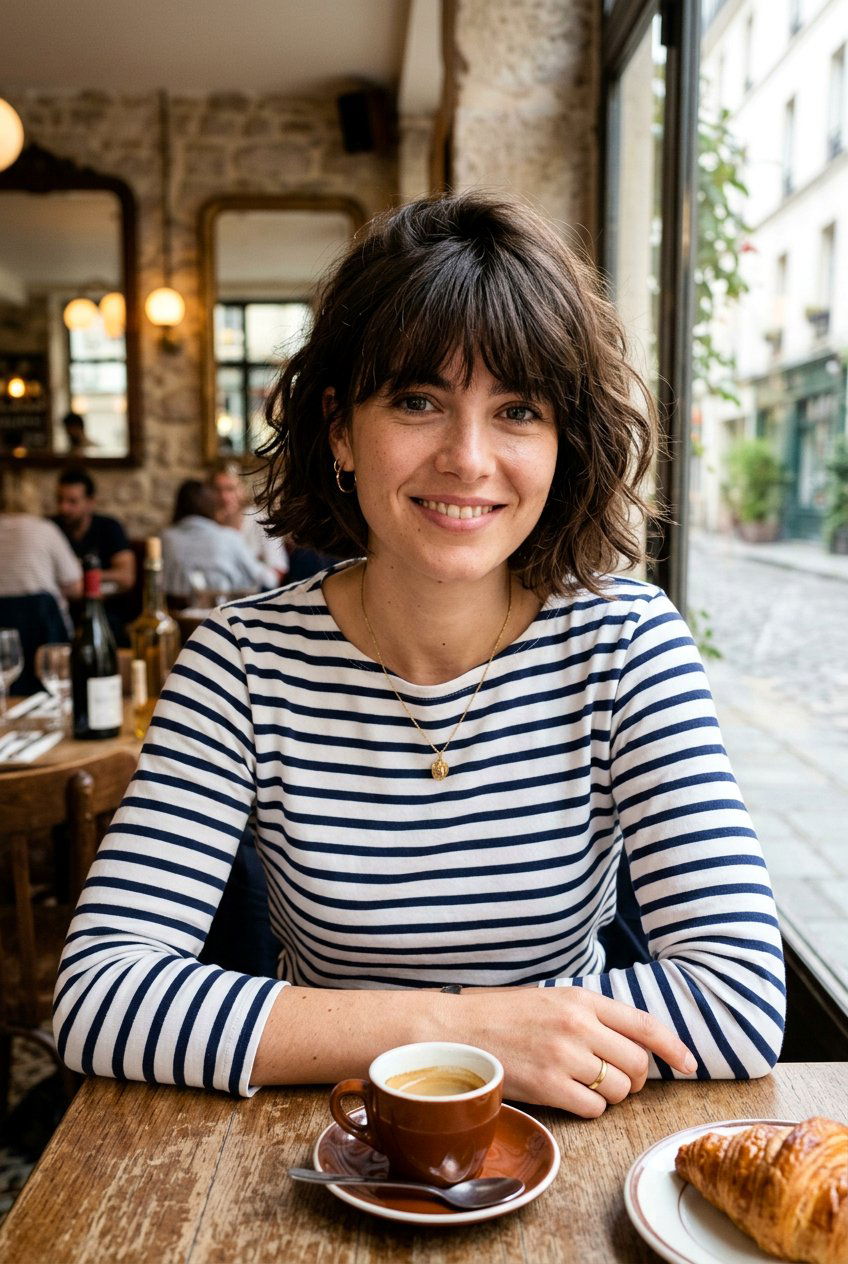 French Bob For Thin Hair - 20 best bob haircut for fine thin hair - 20 best bob haircut for fine thin hair