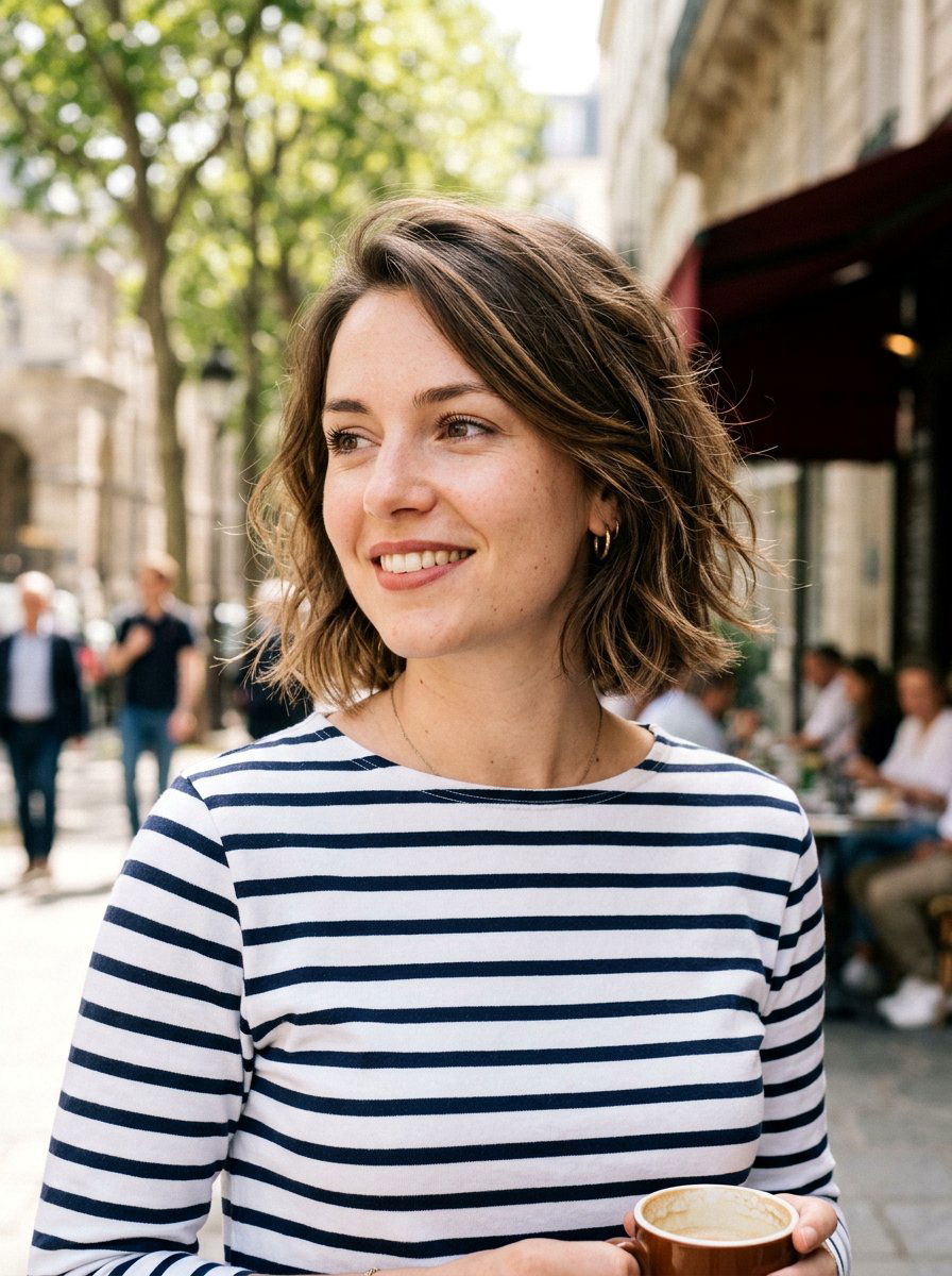 French Bob Grow Out - 20 haircut to grow out bob evenly - 20 haircut to grow out bob evenly