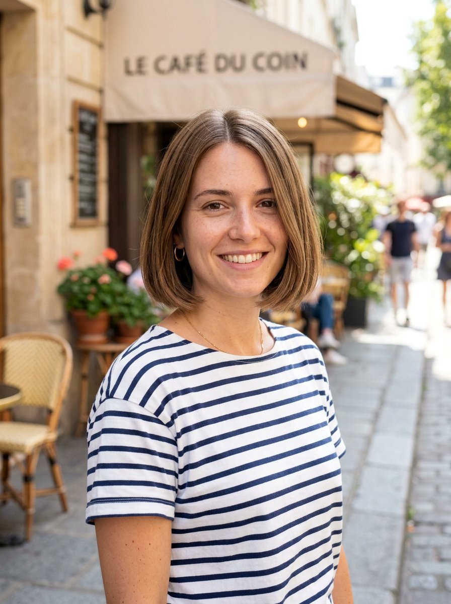 French Bob Haircut - 20 haircut to grow out pixie cut - 20 haircut to grow out pixie cut