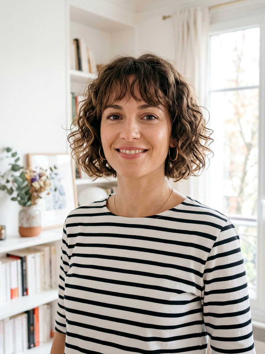 French Bob With Bangs Natural Hair - 20 wash and go bob for natural hair - 20 wash and go bob for natural hair