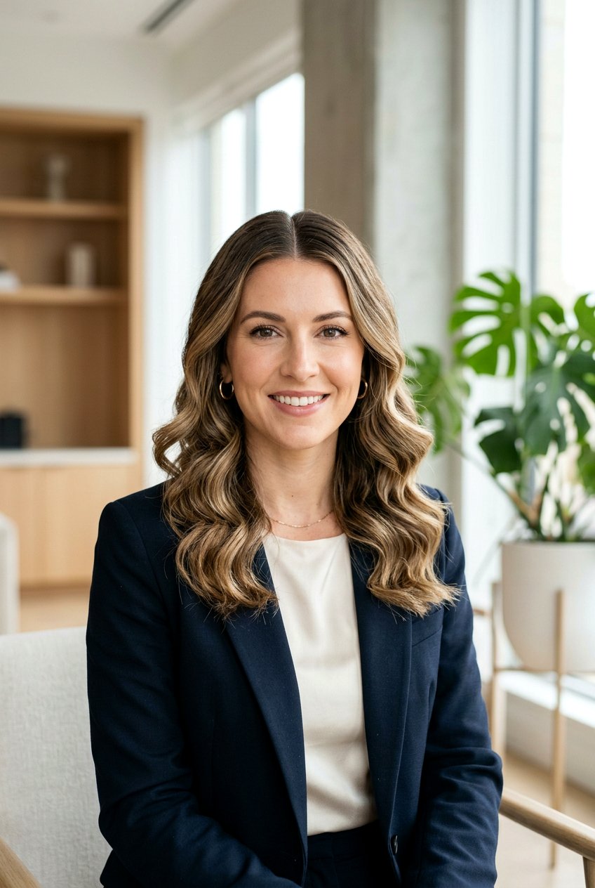 French Braid Waves - 20 overnight braid curls for medium hair - 20 overnight braid curls for medium hair