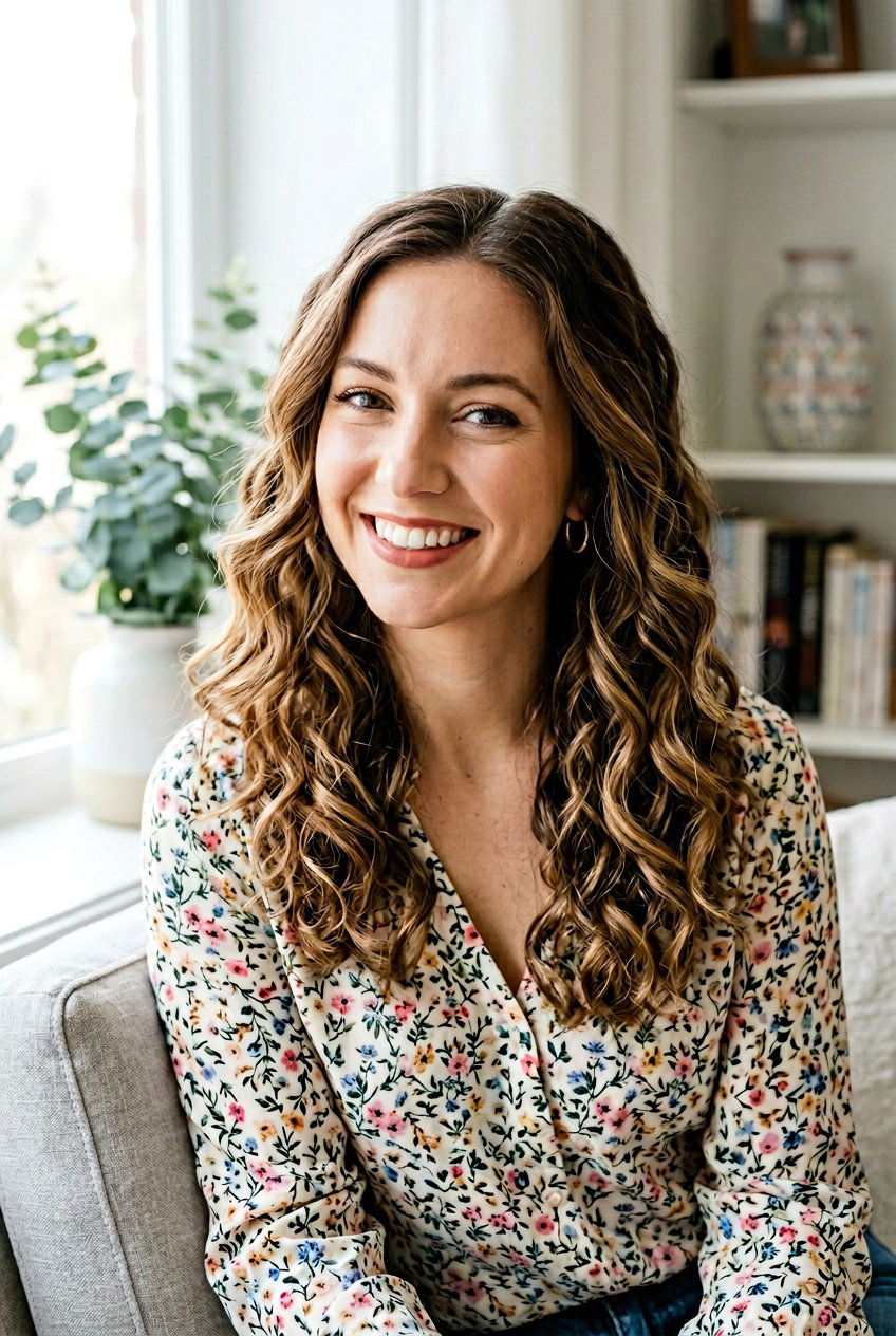 French Braid Waves For Medium Hair - 20 french braid waves overnight - 20 french braid waves overnight