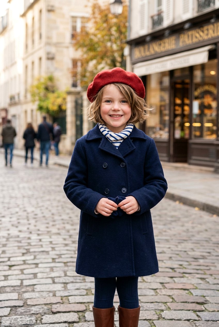 French Layered Bob For Little Girls - 20 little girls first haircut layered bob - 20 little girls first haircut layered bob