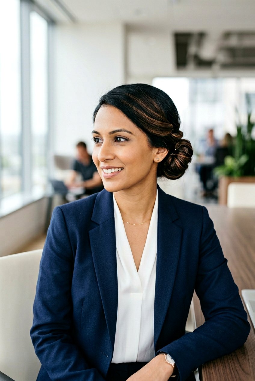 French Roast Balayage - 20 dark roast balayage on black hair - 20 dark roast balayage on black hair