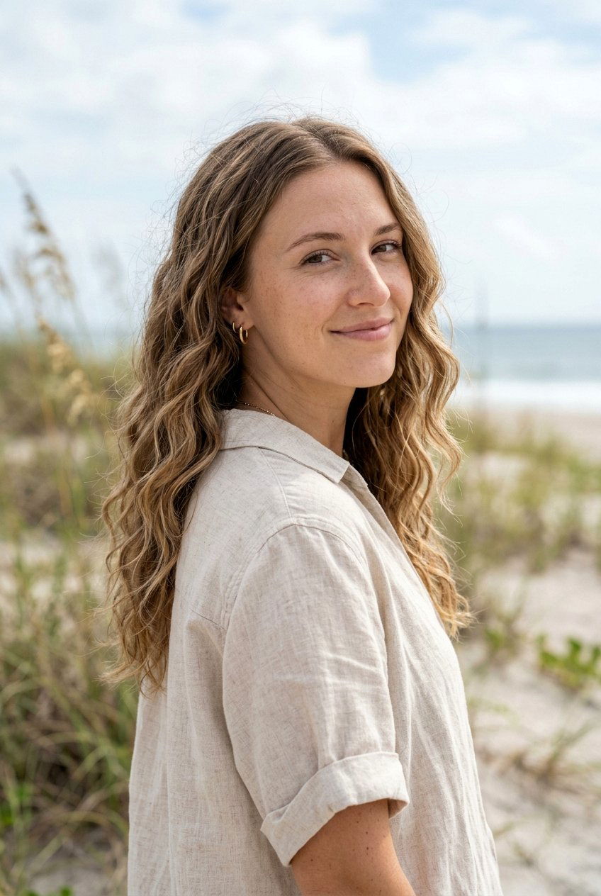 French braid waves fine hair - 20 heatless waves for shoulder length fine hair - 20 heatless waves for shoulder length fine hair