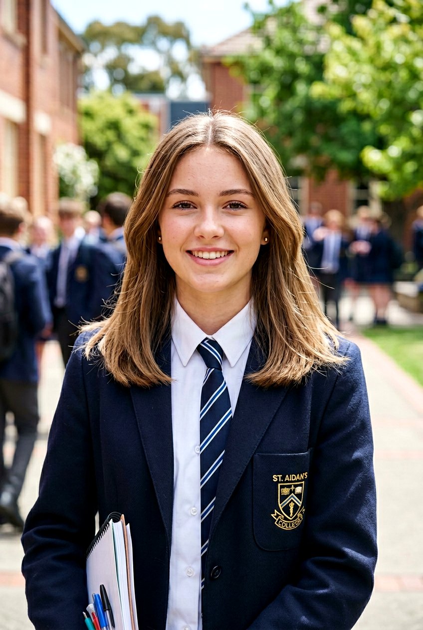 Ghost Layers Medium Hair - 20 medium haircut for teenage girls with layers - 20 medium haircut for teenage girls with layers