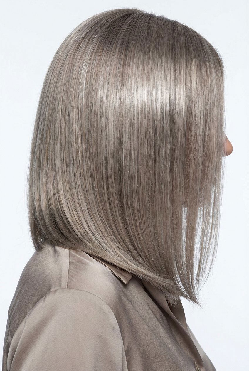 Glossy greige blonde hair color - 20 beige blonde hair color - 20 beige blonde hair color