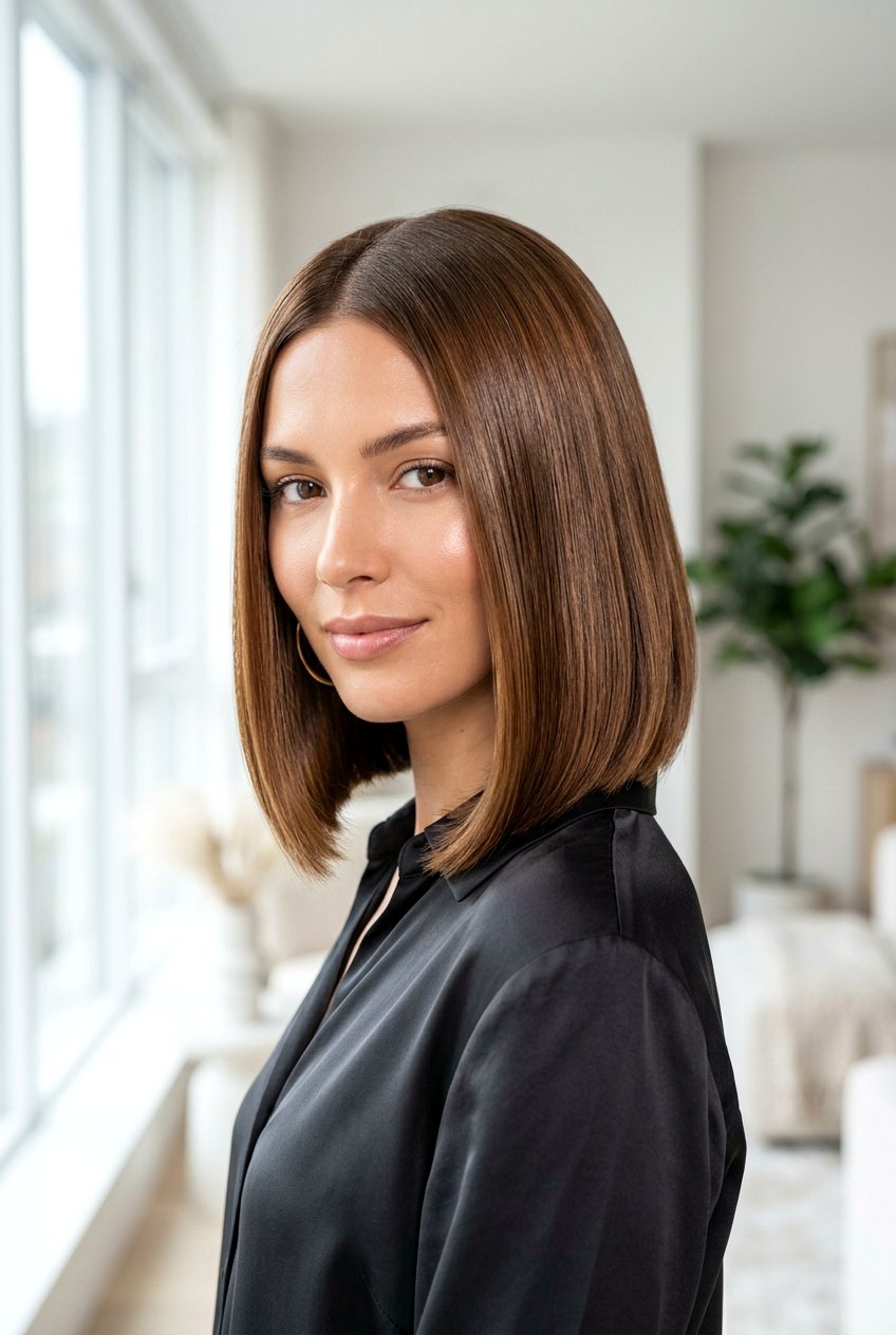 Glossy maple brown hair - 20 maple brown hair color - 20 maple brown hair color