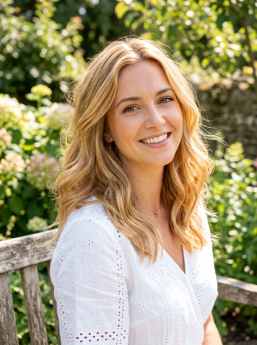 Golden Blonde Shoulder Length Hair - 20 shoulder length hair color ideas - 20 shoulder length hair color ideas