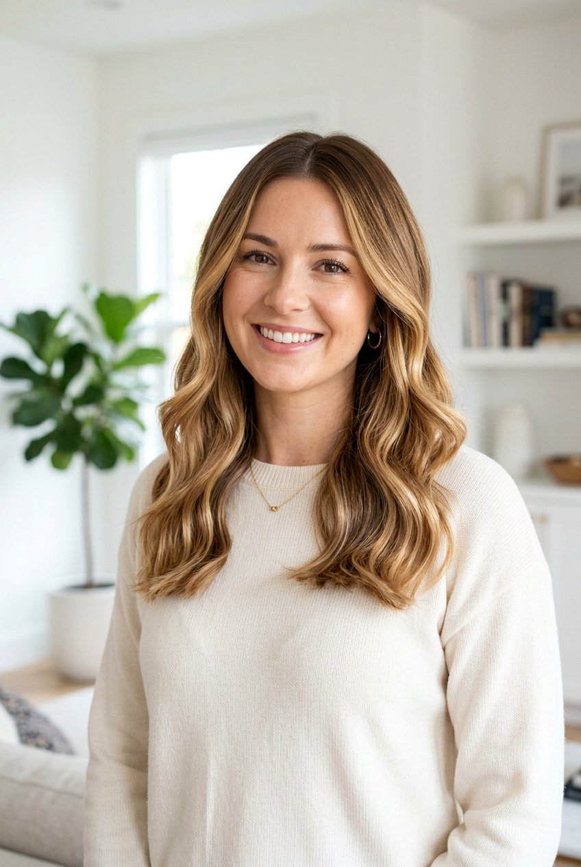 Golden Bronde Balayage Maintenance - 20 golden bronde balayage - 20 golden bronde balayage