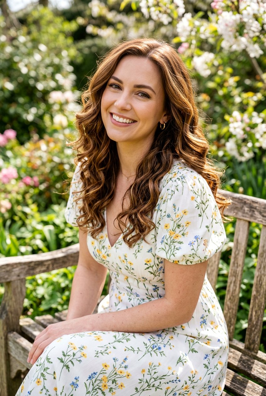 Golden Chestnut Brunette Hair Color - 20 warm chestnut brunette - 20 warm chestnut brunette