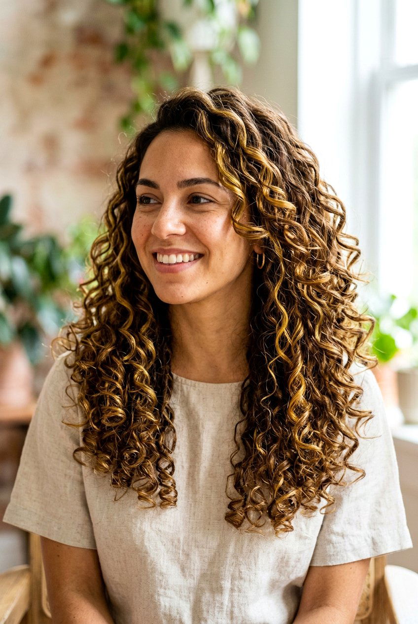 Golden Hazelnut Brown Hair - 20 hazelnut brown hair color - 20 hazelnut brown hair color