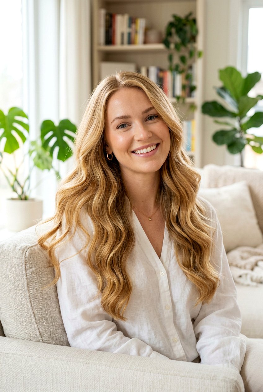 Golden High Lift Blonde - 20 high lift blonde ideas - 20 high lift blonde ideas