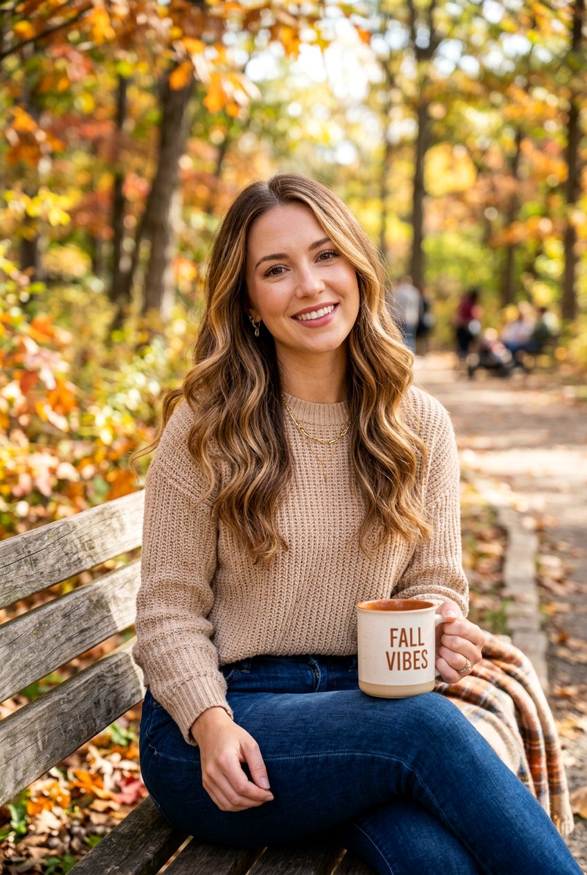 Golden Honey Balayage On Brown Hair - 20 golden honey balayage - 20 golden honey balayage