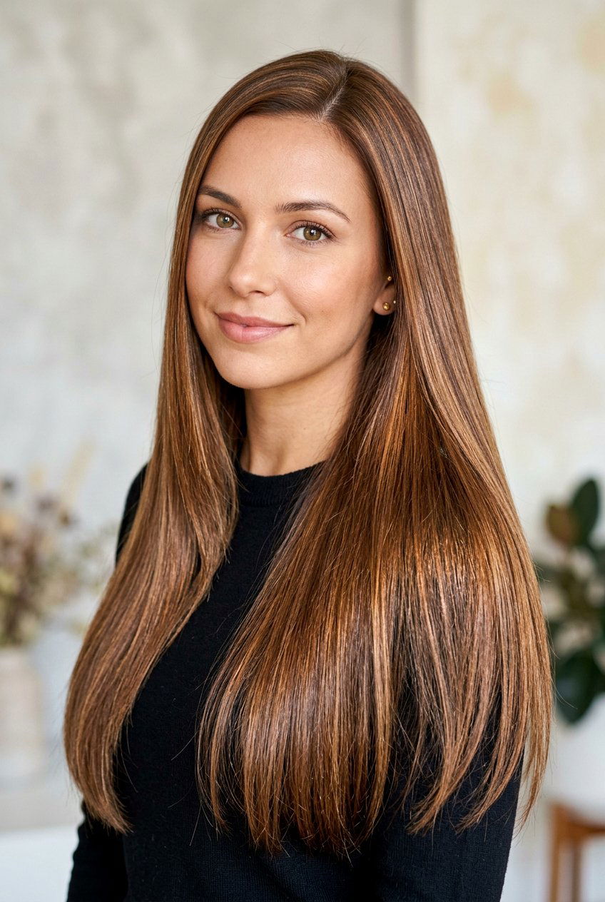 Golden Mocha Brown Hair - 20 mocha brown hair color - 20 mocha brown hair color