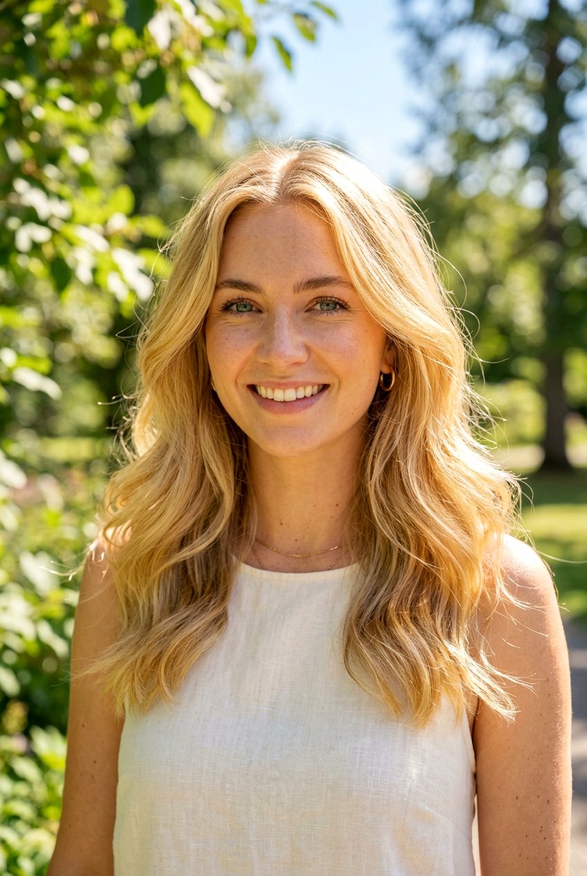 Golden baby blonde hair - 20 baby blonde hair color - 20 baby blonde hair color