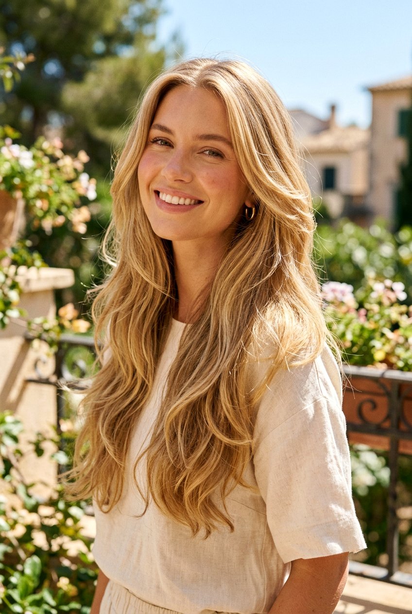 Golden beige blonde hair color - 20 beige blonde hair color - 20 beige blonde hair color