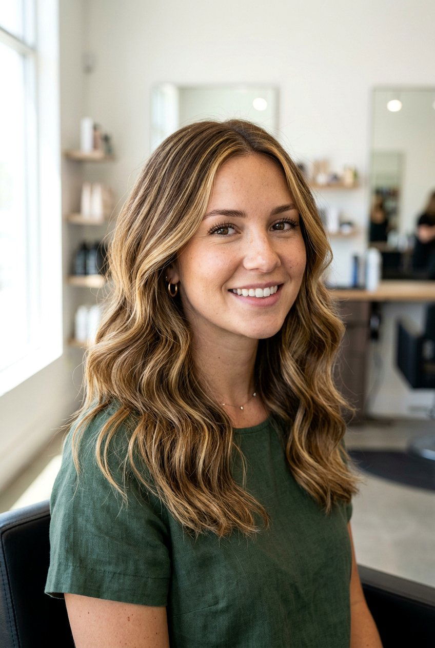 Golden blonde highlights - 20 golden blonde hair color - 20 golden blonde hair color