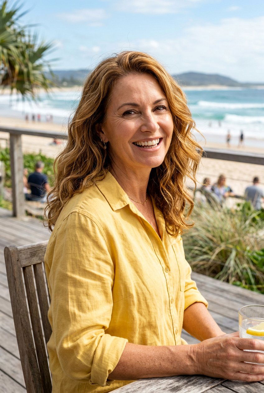 Golden brown hair color for women over 50 with brown eyes - 20 hair color for women over 50 with brown eyes - 20 hair color for women over 50 with brown eyes