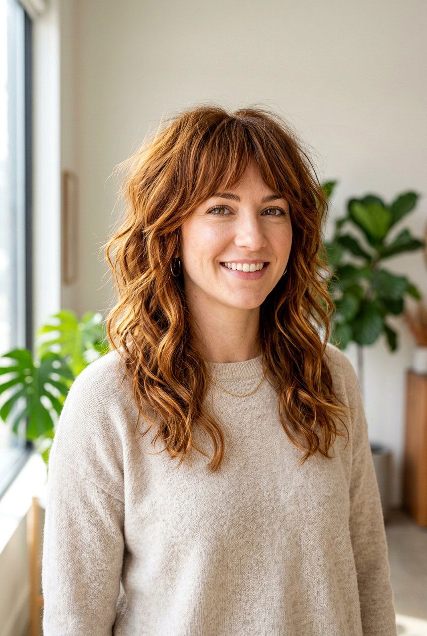 Golden cinnamon brown hair - 20 cinnamon brown hair color - 20 cinnamon brown hair color