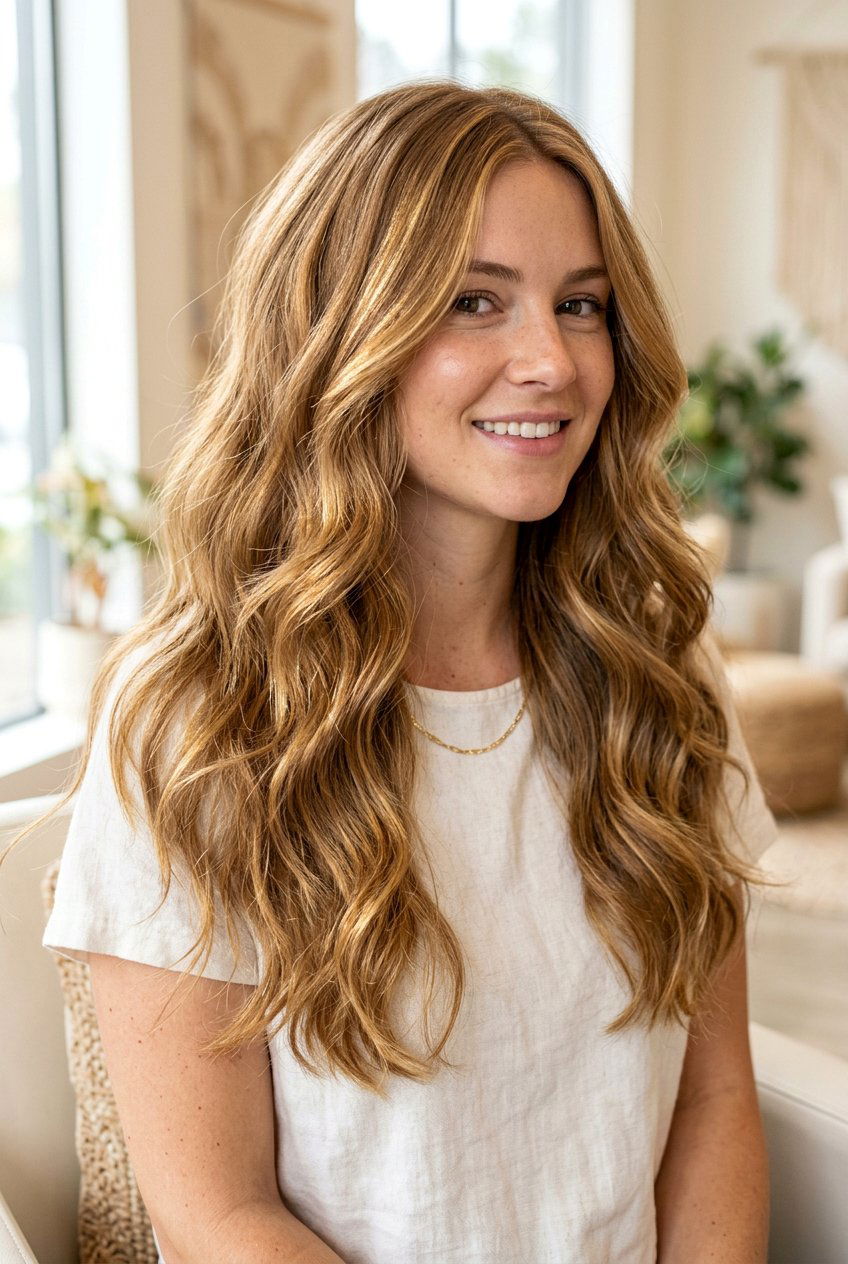 Golden dirty blonde hair - 20 dirty blonde hair color - 20 dirty blonde hair color