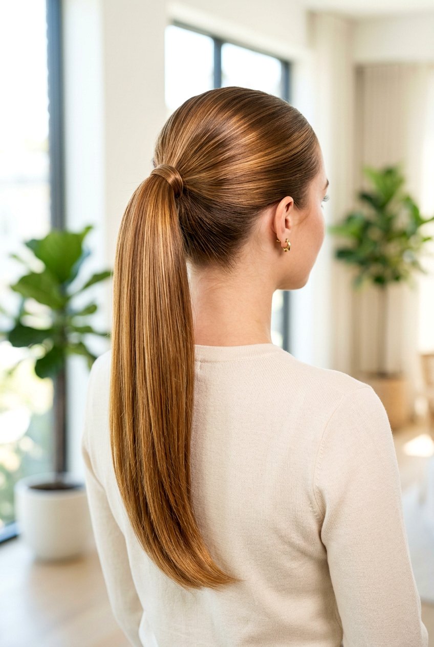 Golden maple brown hair - 20 maple brown hair color - 20 maple brown hair color