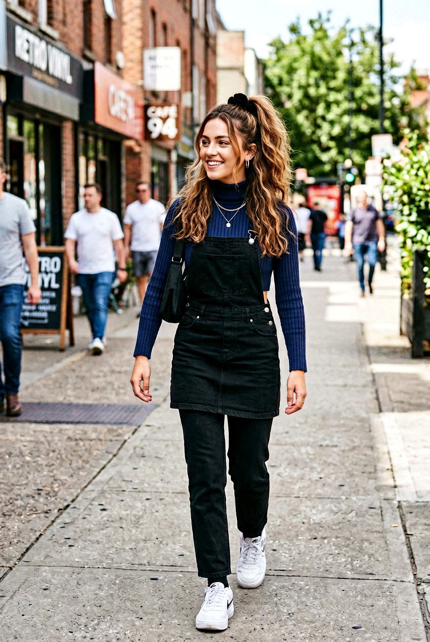 Half Up Side Ponytail - 20 red carpet side ponytail - 20 red carpet side ponytail