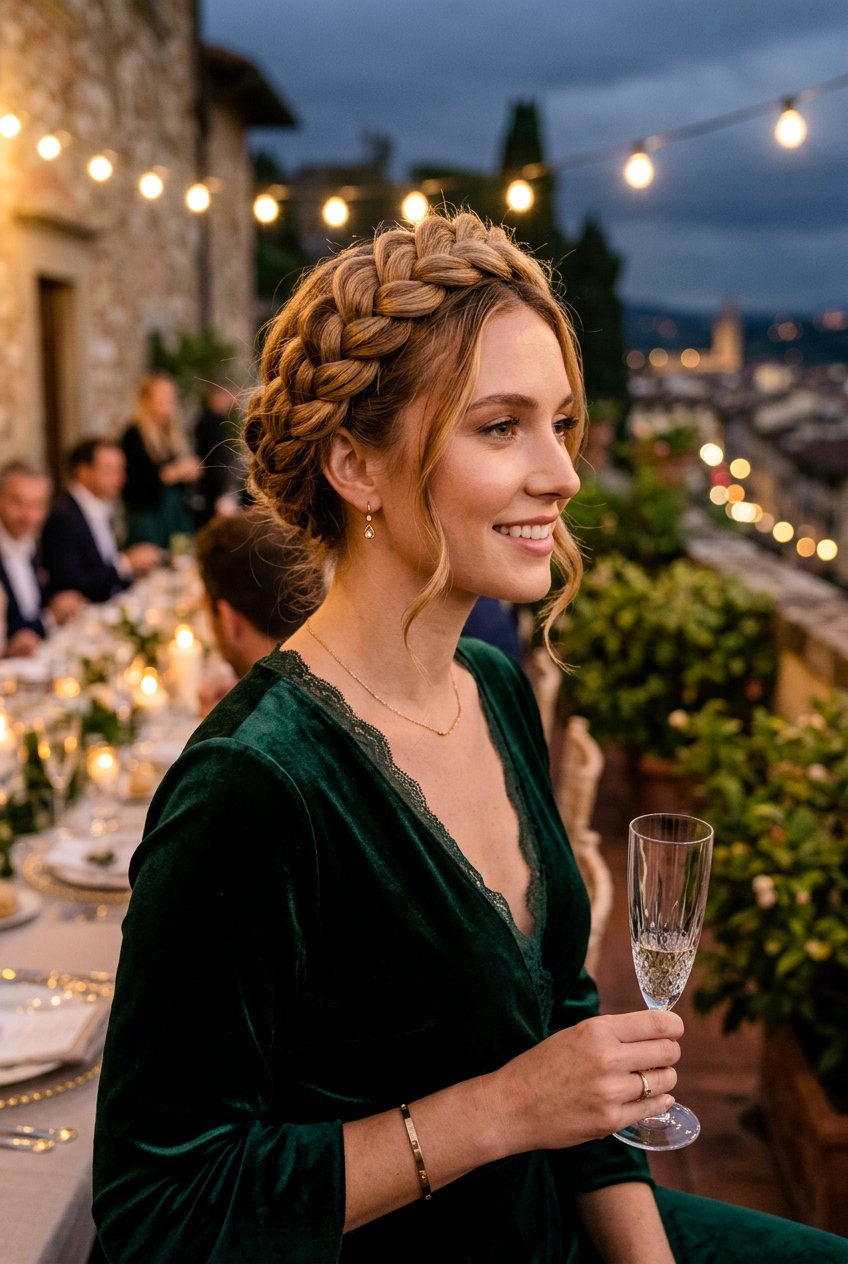 20 Best Heatless Hairstyle Ideas for Gorgeous Damage-Free Hair