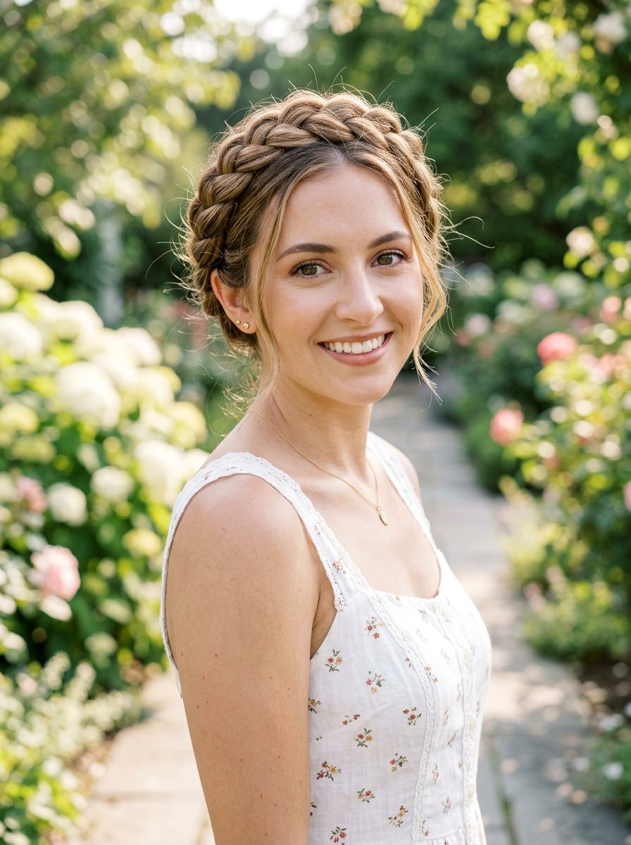 20 Best Protective Braid Styles for Vacation and Travel Looks