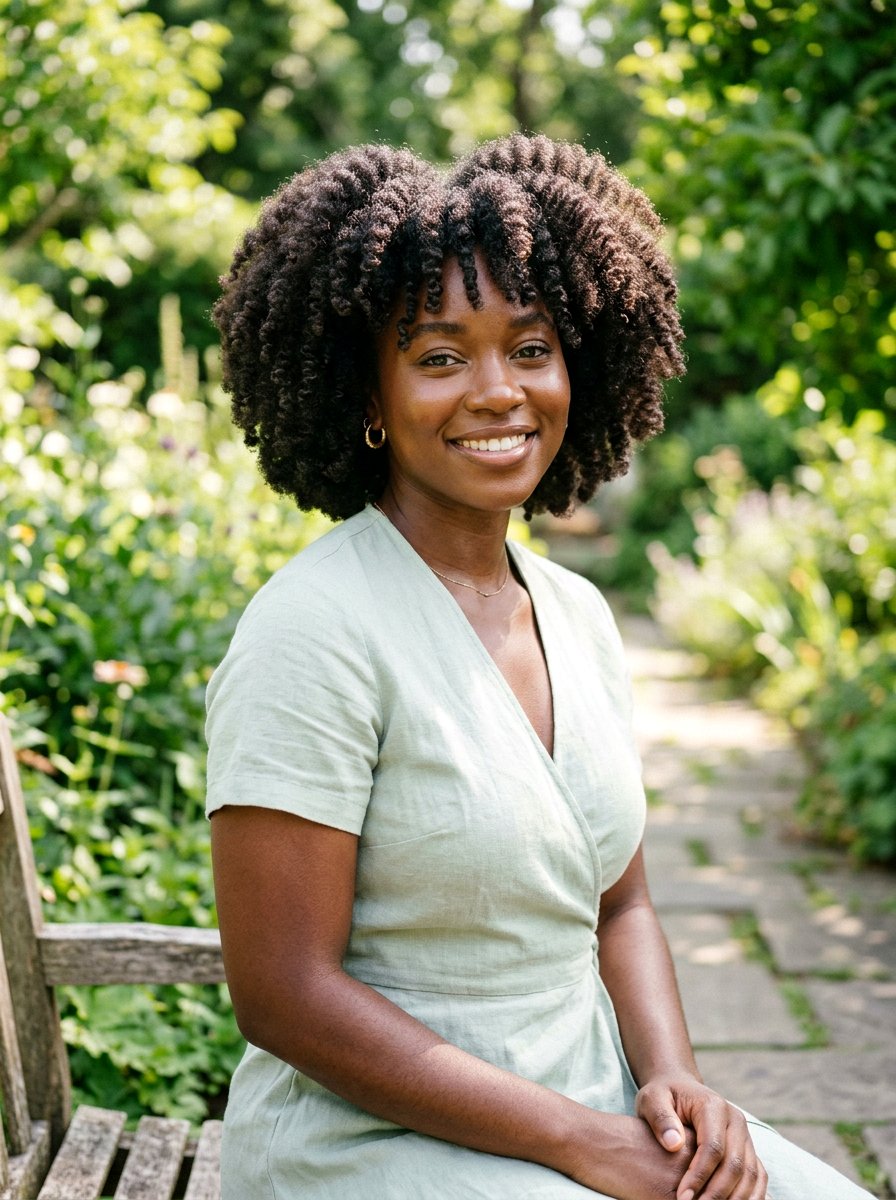 Halo Cut For Thick Coarse Hair - 20 short haircut for thick coarse hair - 20 short haircut for thick coarse hair