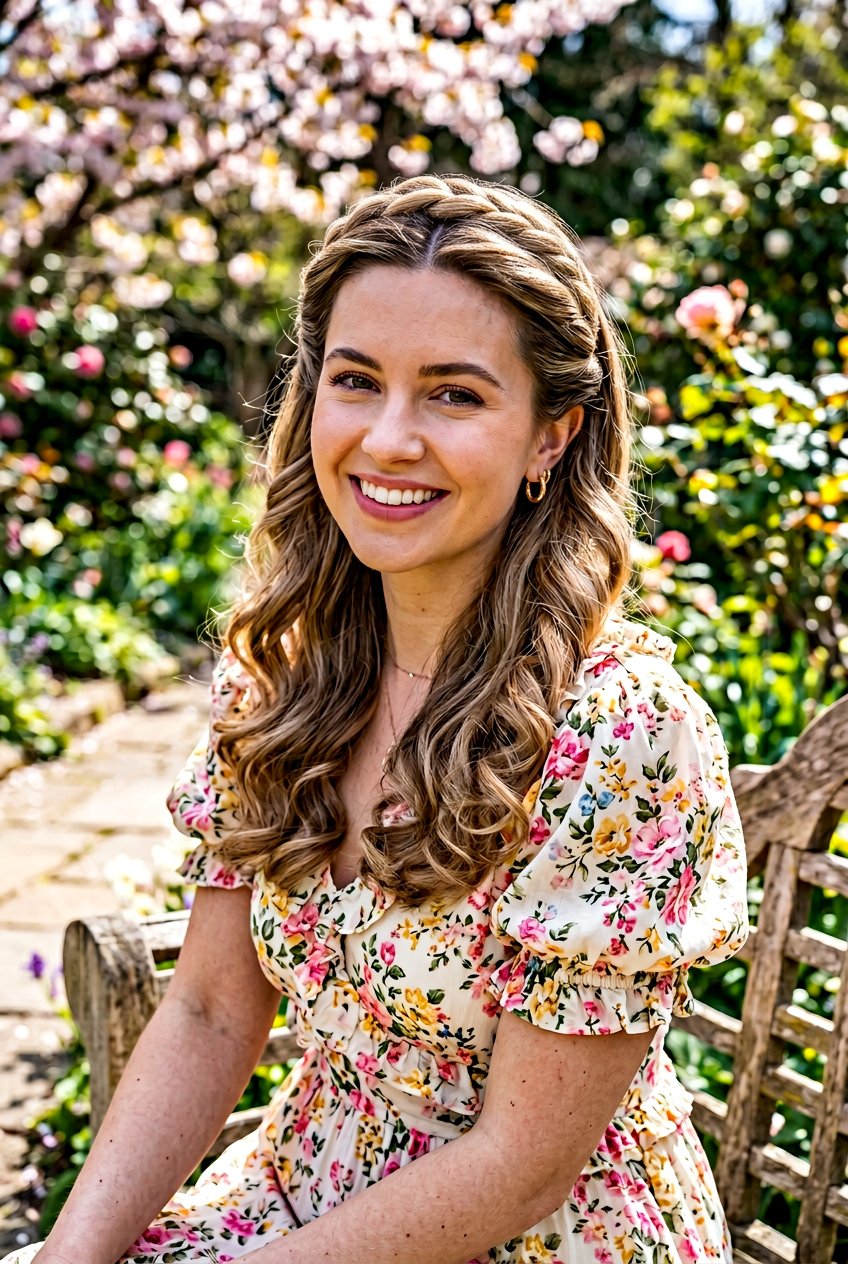 Halo Twist Headband Method - 20 overnight twists for straight hair women - 20 overnight twists for straight hair women