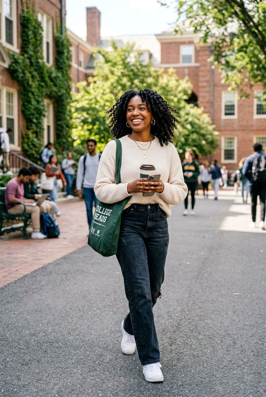 Heatless Flexi Rod Curls - 20 heatless curls for college girls - 20 heatless curls for college girls