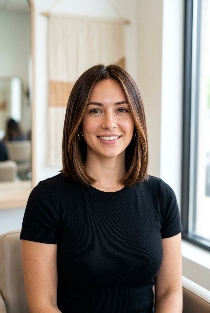 Hickory Brown Bob Hair Color - 20 hickory brown hair color - 20 hickory brown hair color