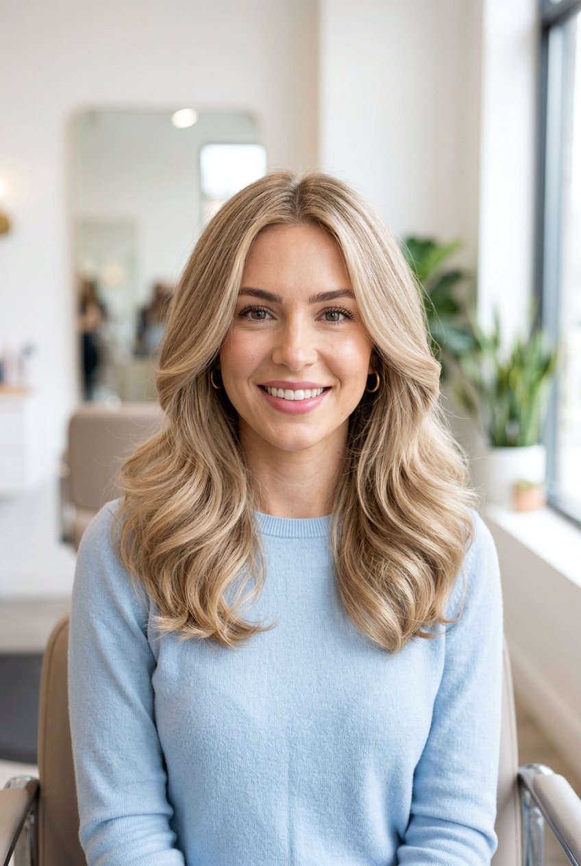 High Lift Beige Blonde - 20 high lift blonde ideas - 20 high lift blonde ideas