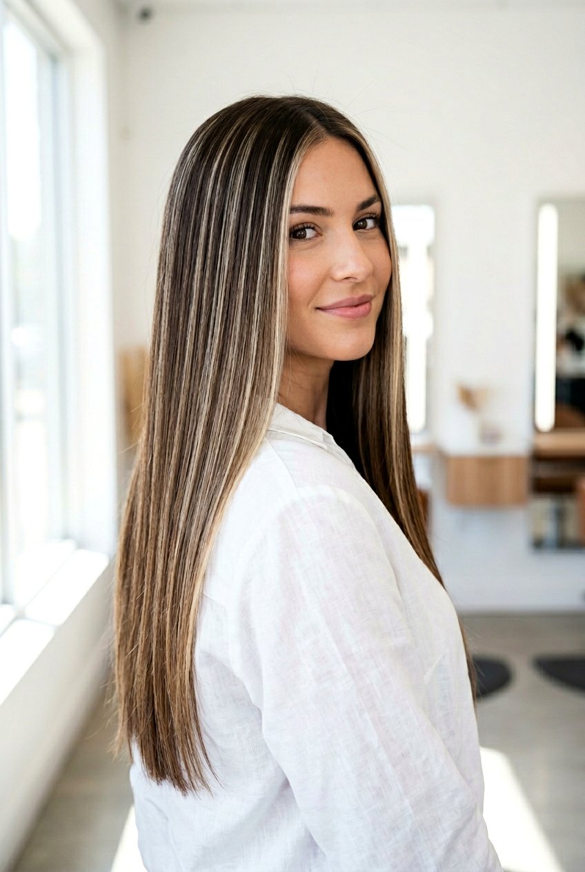 High Lift Blonde Babylights - 20 high lift blonde ideas - 20 high lift blonde ideas