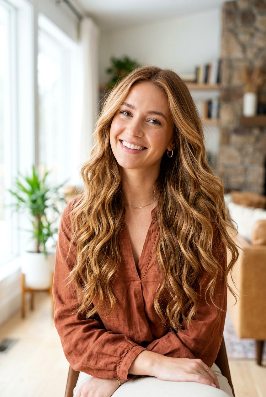 High Lift Caramel Blonde - 20 high lift blonde ideas - 20 high lift blonde ideas