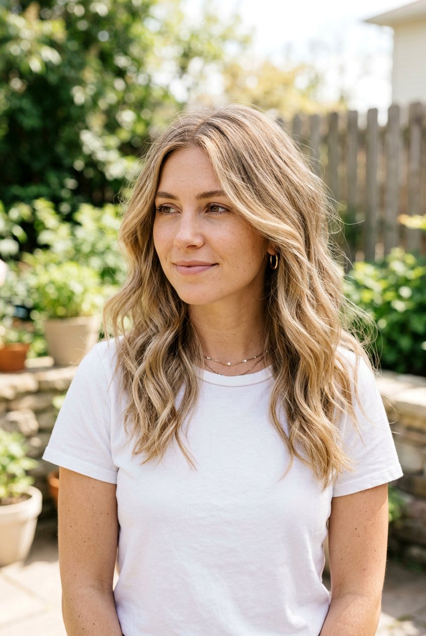 High Lift Dirty Blonde - 20 high lift blonde ideas - 20 high lift blonde ideas