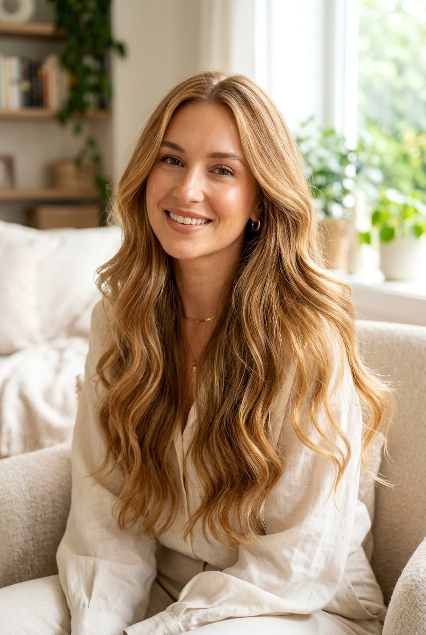 High Lift Honey Blonde - 20 high lift blonde ideas - 20 high lift blonde ideas