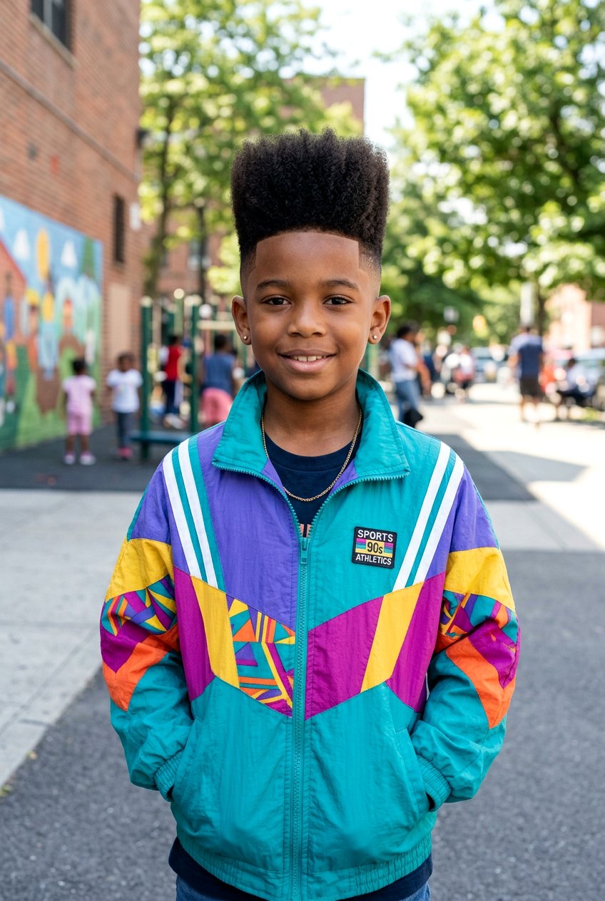 High Top Curly Fade - 20 black boys curly fro haircut - 20 black boys curly fro haircut
