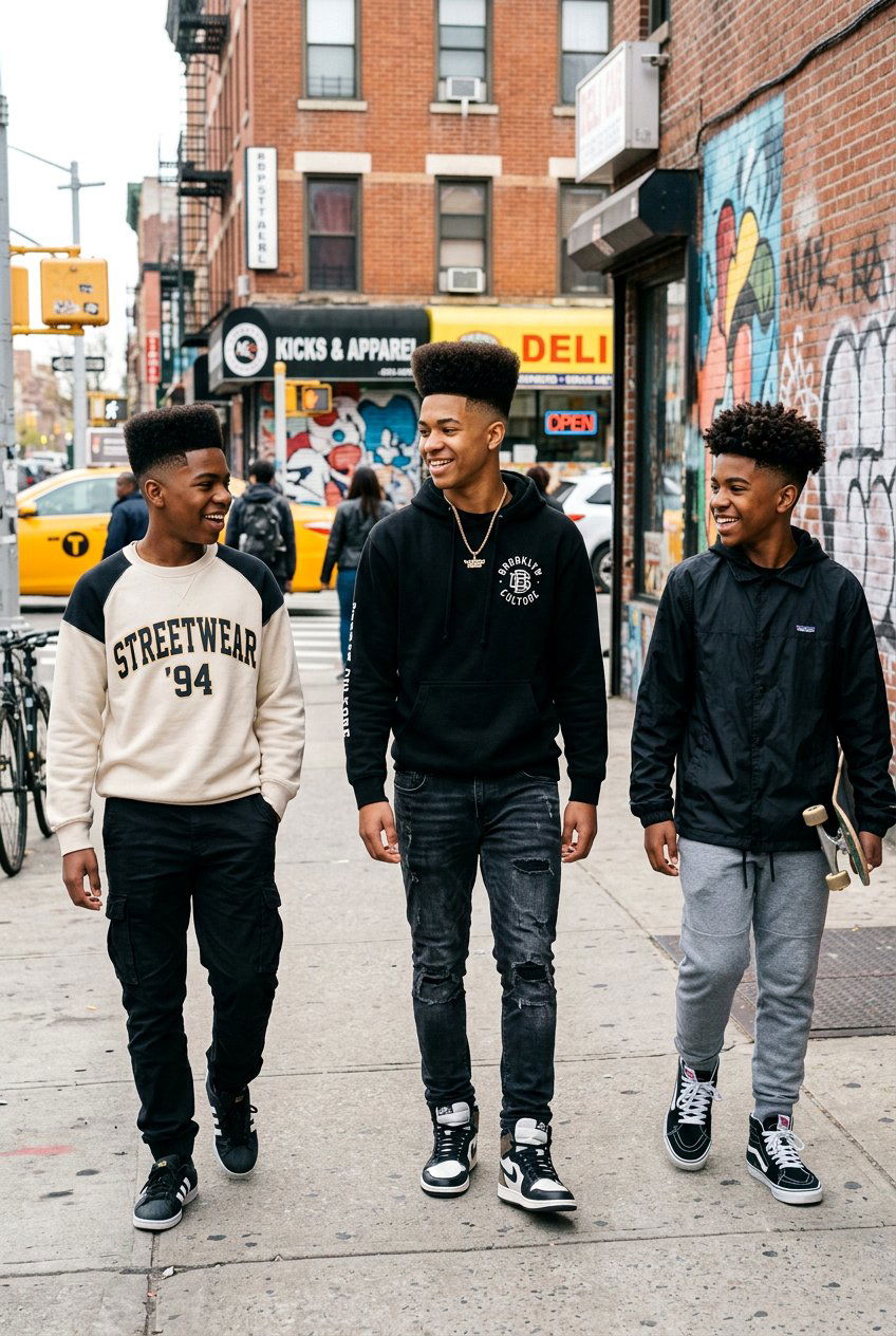 High Top Fade Curly Hair Boys - 20 boys haircut ideas for curly hair - 20 boys haircut ideas for curly hair